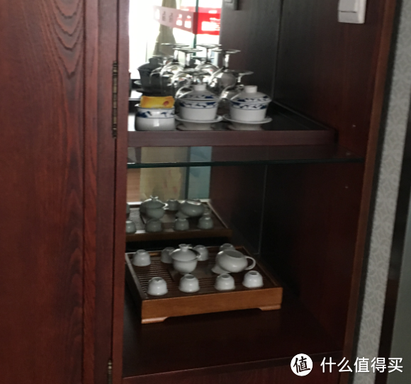 住一家酒店，体验一把穿越—秦皇岛山海假日酒店