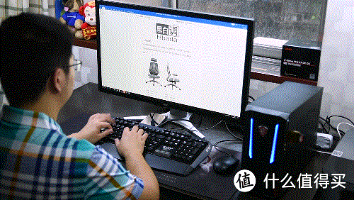 冥王ITX小钢炮:MSI 微星 哈迪斯 Nightblade MI3 电竞主机上手体验