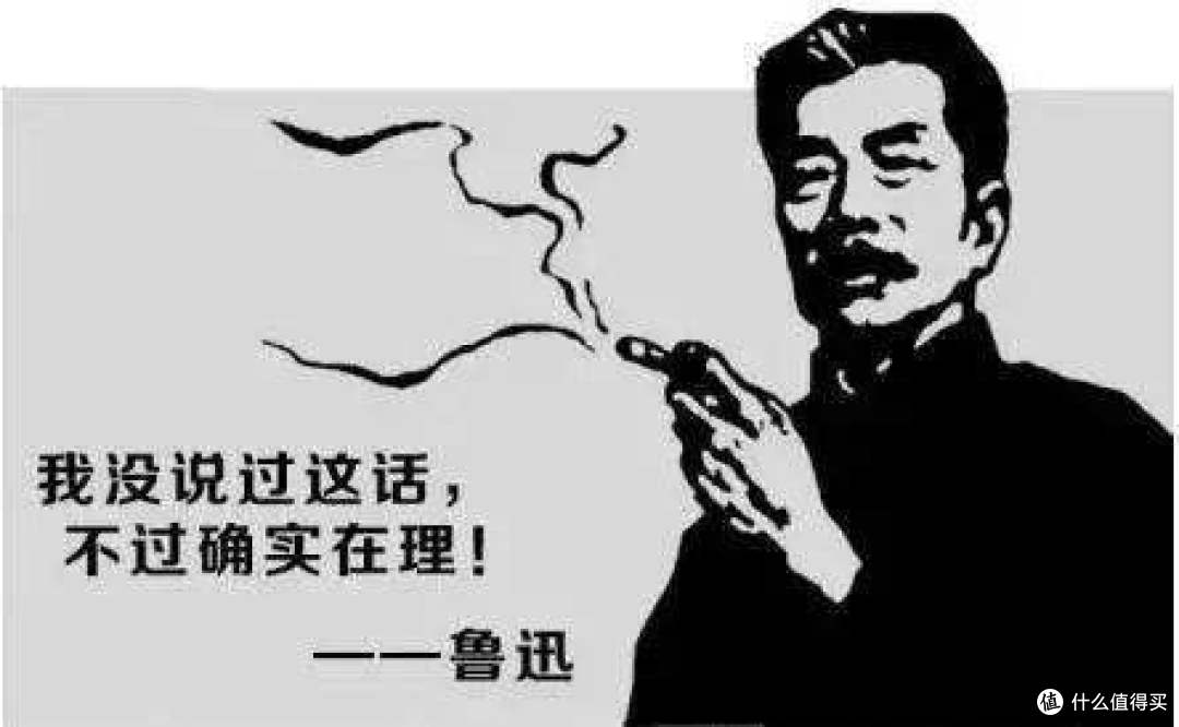 我得到两只电动牙刷,一只是粉色的,另一只也是粉色的