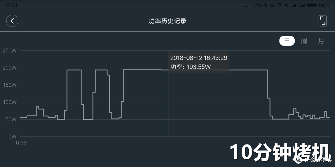 冥王ITX小钢炮:MSI 微星 哈迪斯 Nightblade MI3 电竞主机上手体验