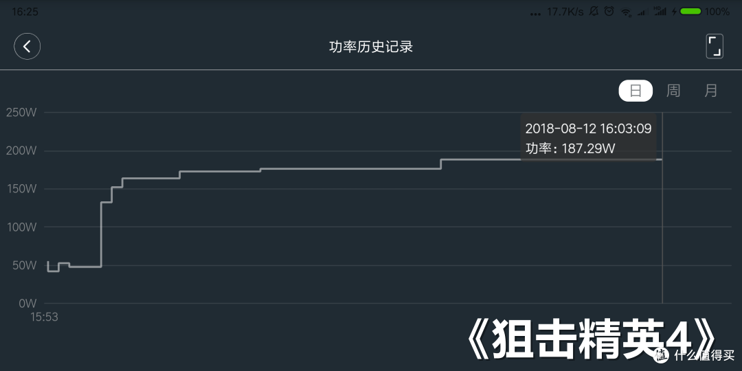 冥王ITX小钢炮:MSI 微星 哈迪斯 Nightblade MI3 电竞主机上手体验