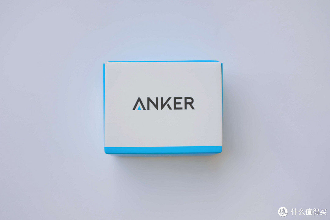 30W快充！ Anker PD30 新款快充充电器使用分享