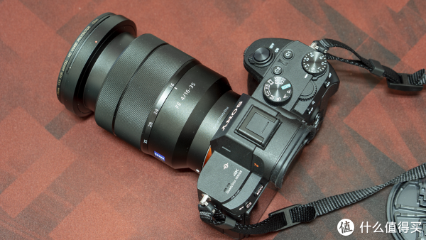 索尼微单配件 篇一:保护镜头的性价比之选:Phe