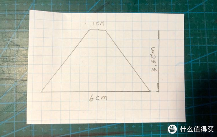 和熊孩子一起玩过暑假之—DIY超酷炫3D全息投影仪