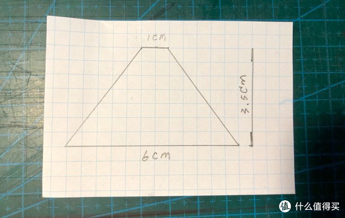 和熊孩子一起玩过暑假之—DIY超酷炫3D全息投影仪