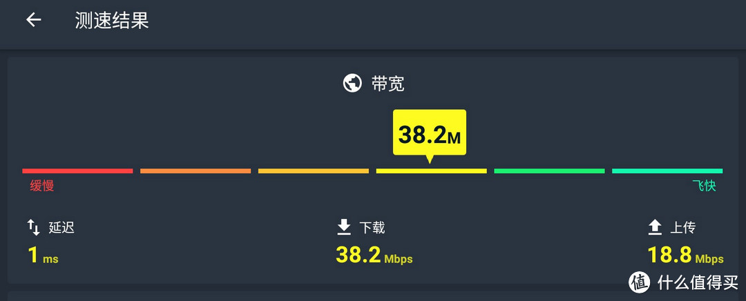 惊艳“视”界 娱乐至上——2.5K夏普屏台电M20 4G平板全面评测