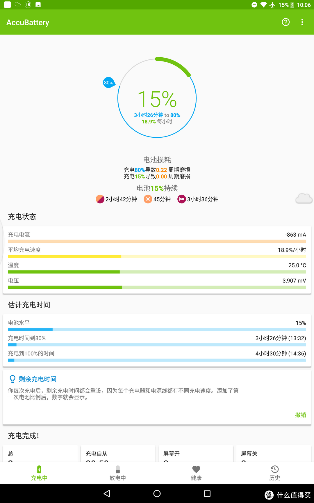 惊艳“视”界 娱乐至上——2.5K夏普屏台电M20 4G平板全面评测