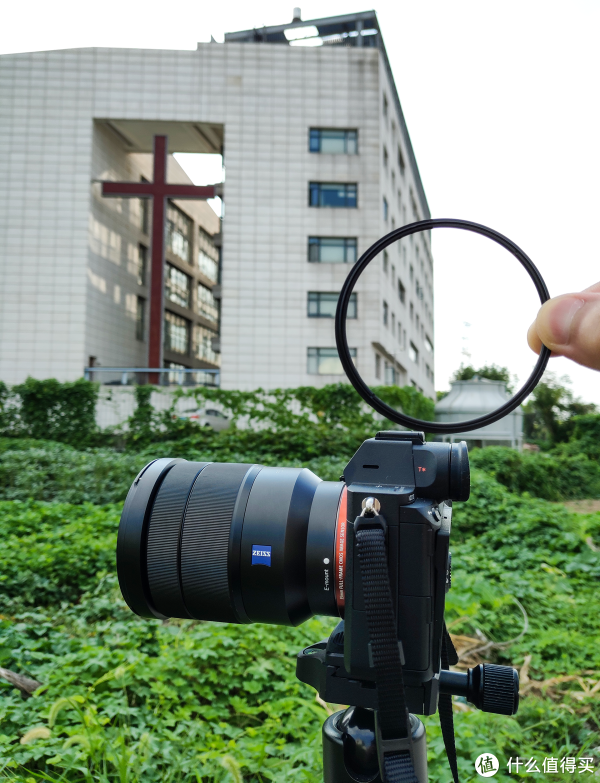 索尼微单配件 篇一:保护镜头的性价比之选:Phe