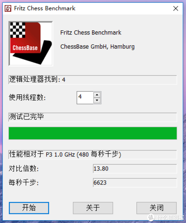 国际象棋，6600+，J4205才4300+
