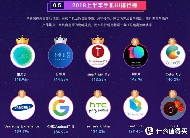 vivo NEX手机：零界全面屏的非凡体验