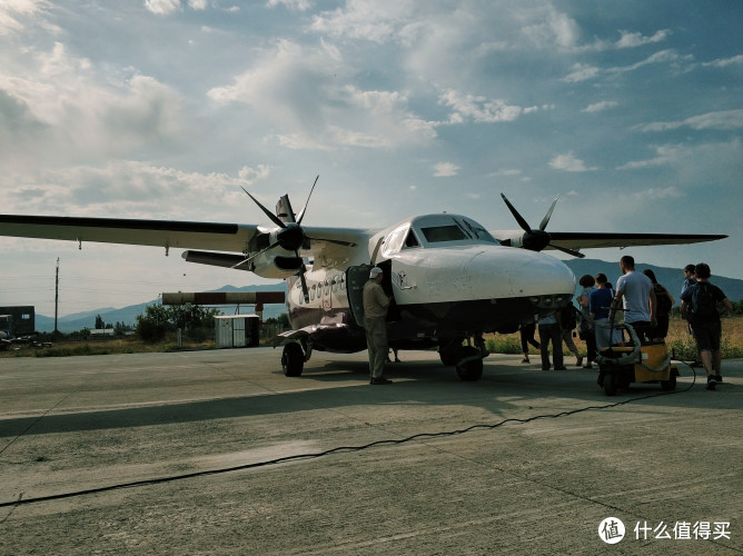 用东南亚的预算,游准欧洲国家-格鲁吉亚全攻略