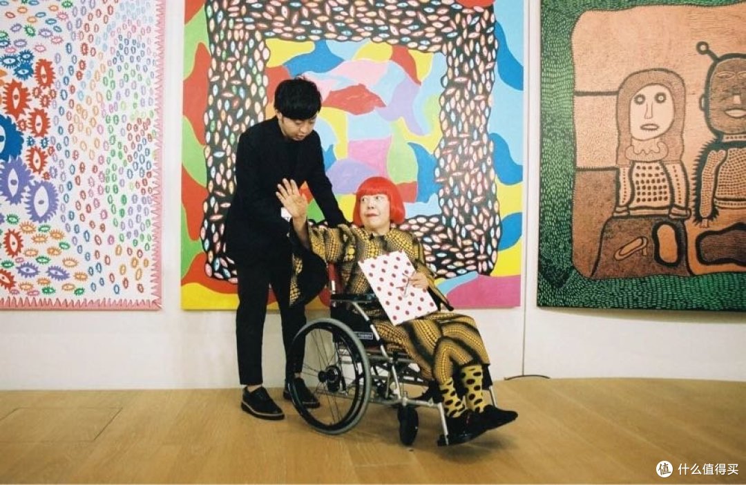 直岛的艺术橱窗,高松的静静生活