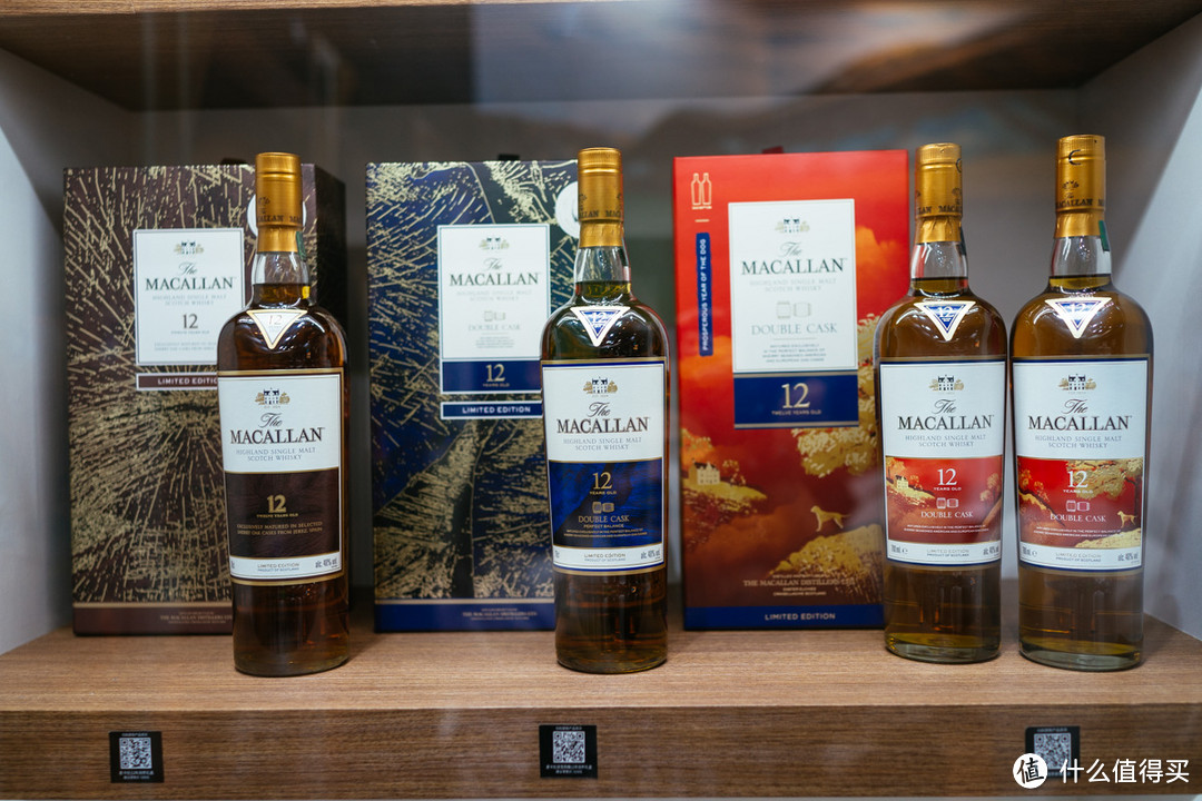 威士忌爱好者的盛宴——WHISKY L!  2018 国际潮流威士忌烈酒展