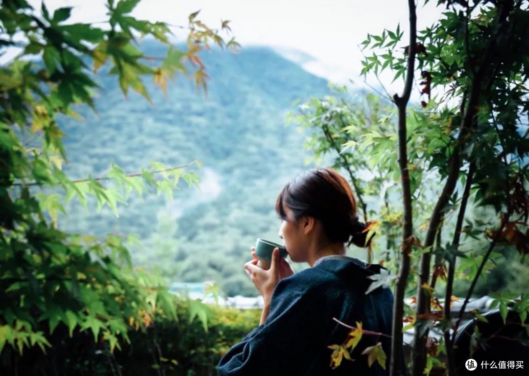 想3.5折住虹夕诺雅?你十分需要这份星野酒店预定攻略