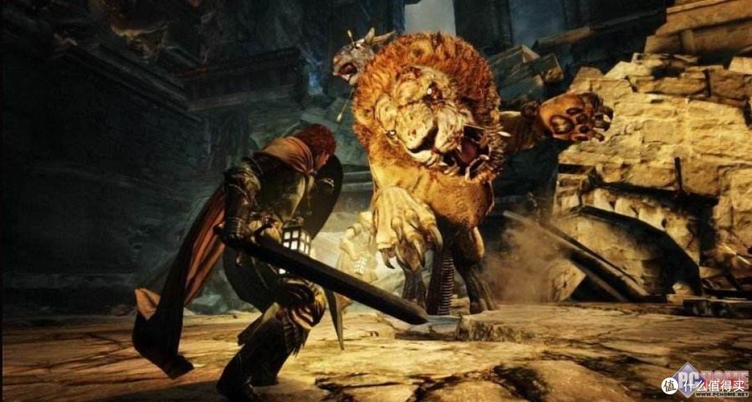 时间大杀器系列篇二一网打尽这15年来的五星欧美系