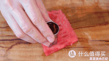 Q弹爽滑!在家做只需4步,健康又卫生,谁还出去买啊