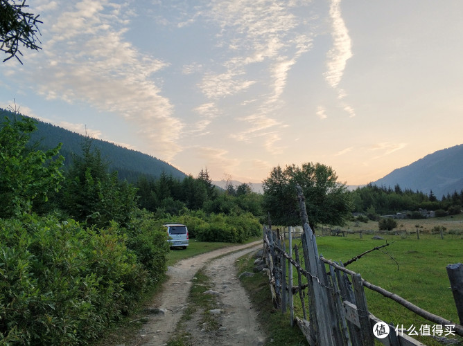 用东南亚的预算,游准欧洲国家-格鲁吉亚全攻略