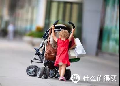 30款婴儿手推车最新测评：10款值得推荐，土豪中产两宜！