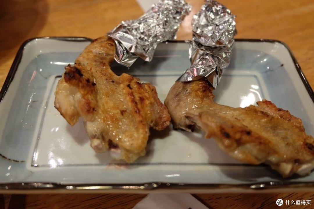 直岛的艺术橱窗,高松的静静生活