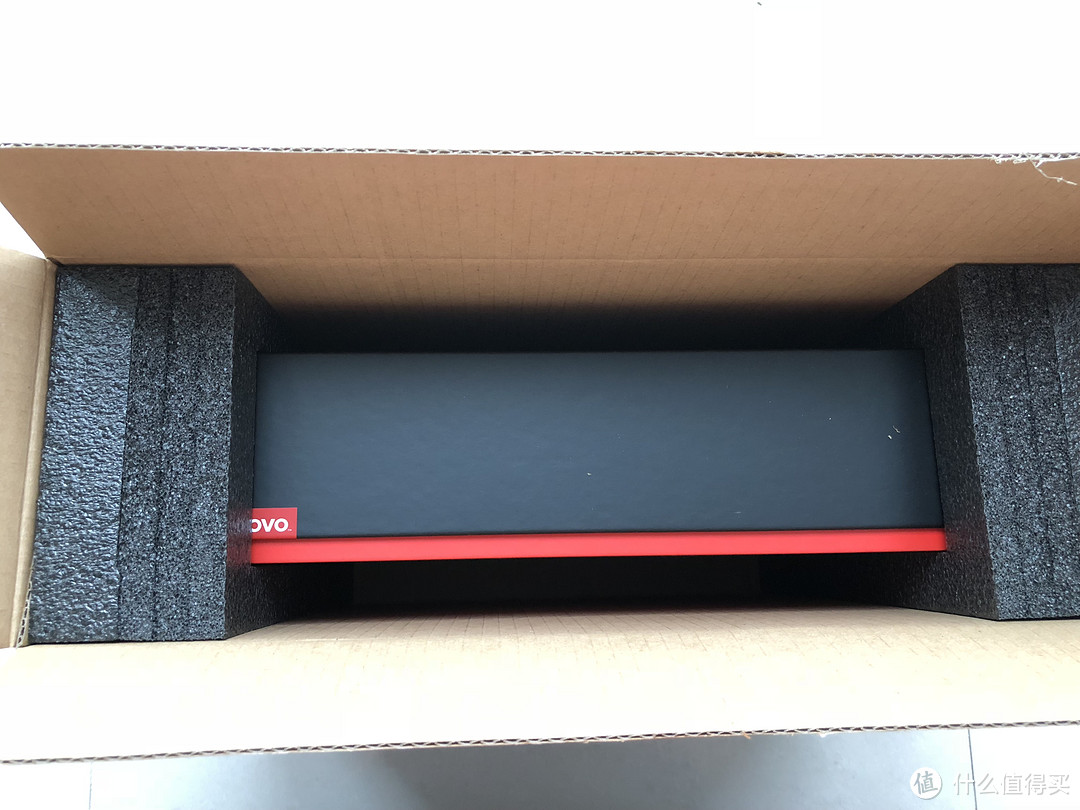 ThinkPad X1 Carbon 2018 海淘开箱 + 40AJ0135CN扩展坞开箱 兼 与W520对比