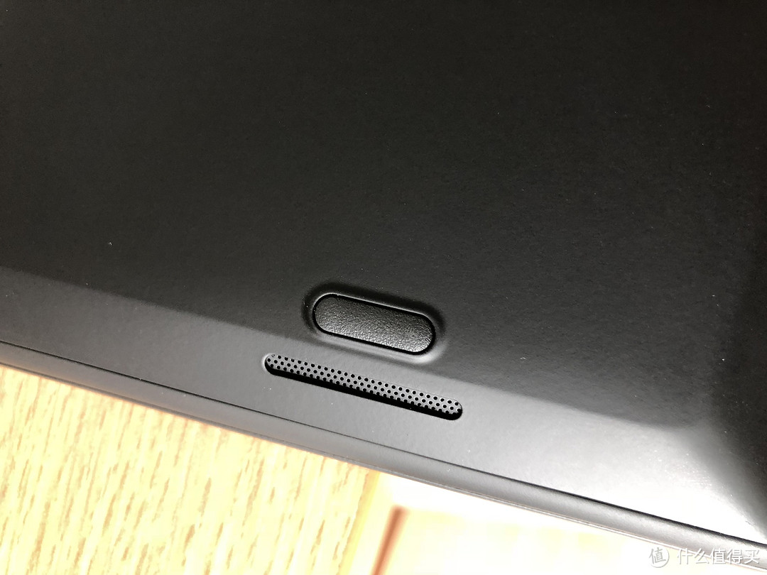 ThinkPad X1 Carbon 2018 海淘开箱 + 40AJ0135CN扩展坞开箱 兼 与W520对比