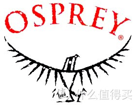 纵情山林从这只鹰开始—OSPREY Aether 苍穹 专业户外背包