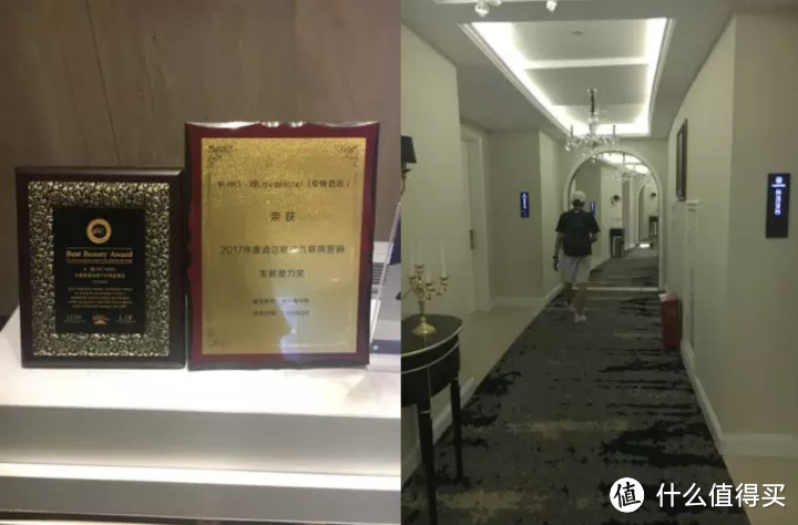 这么脏的情侣酒店,看完你七夕还敢去么?