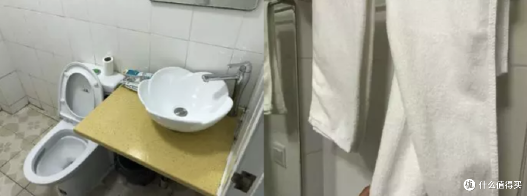 这么脏的情侣酒店,看完你七夕还敢去么?