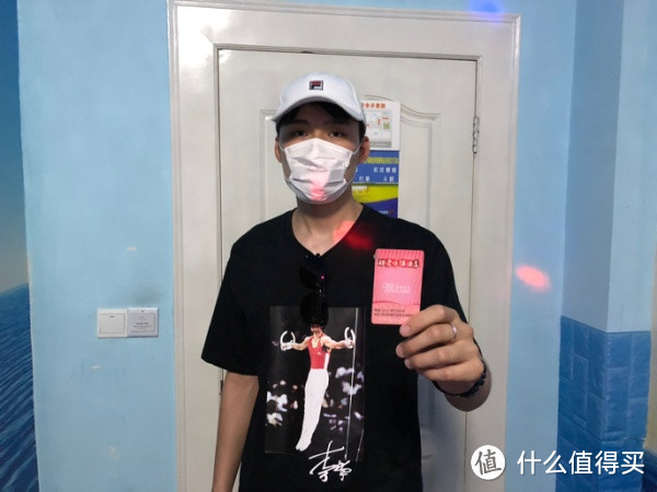 这么脏的情侣酒店,看完你七夕还敢去么?