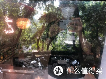 这么脏的情侣酒店,看完你七夕还敢去么?