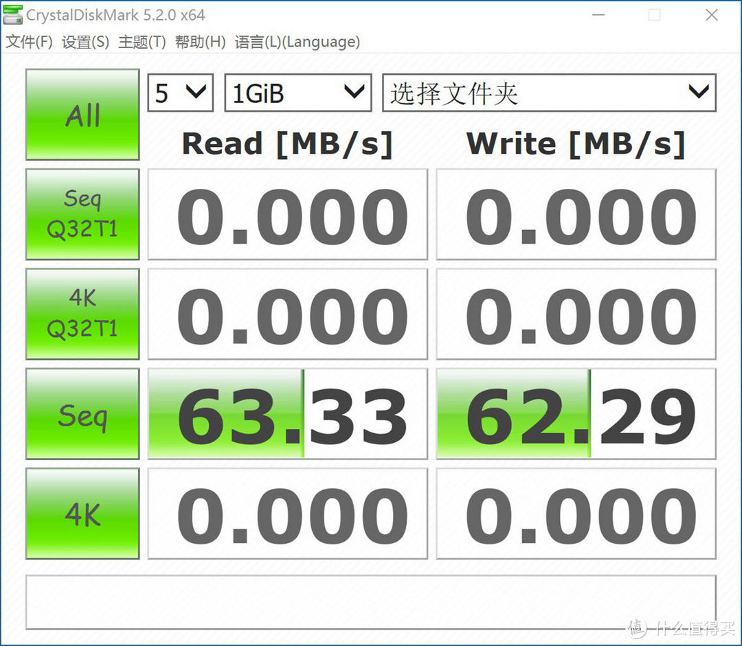 让信号随时随地满格，大户型家用分布式无线网络系统打造攻略