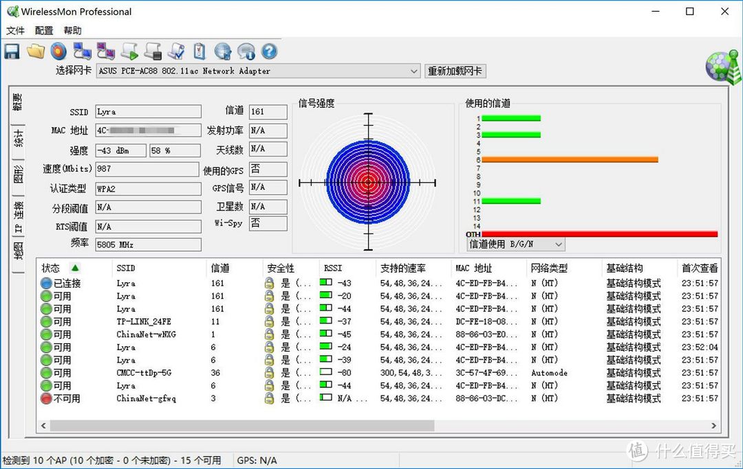 让信号随时随地满格，大户型家用分布式无线网络系统打造攻略