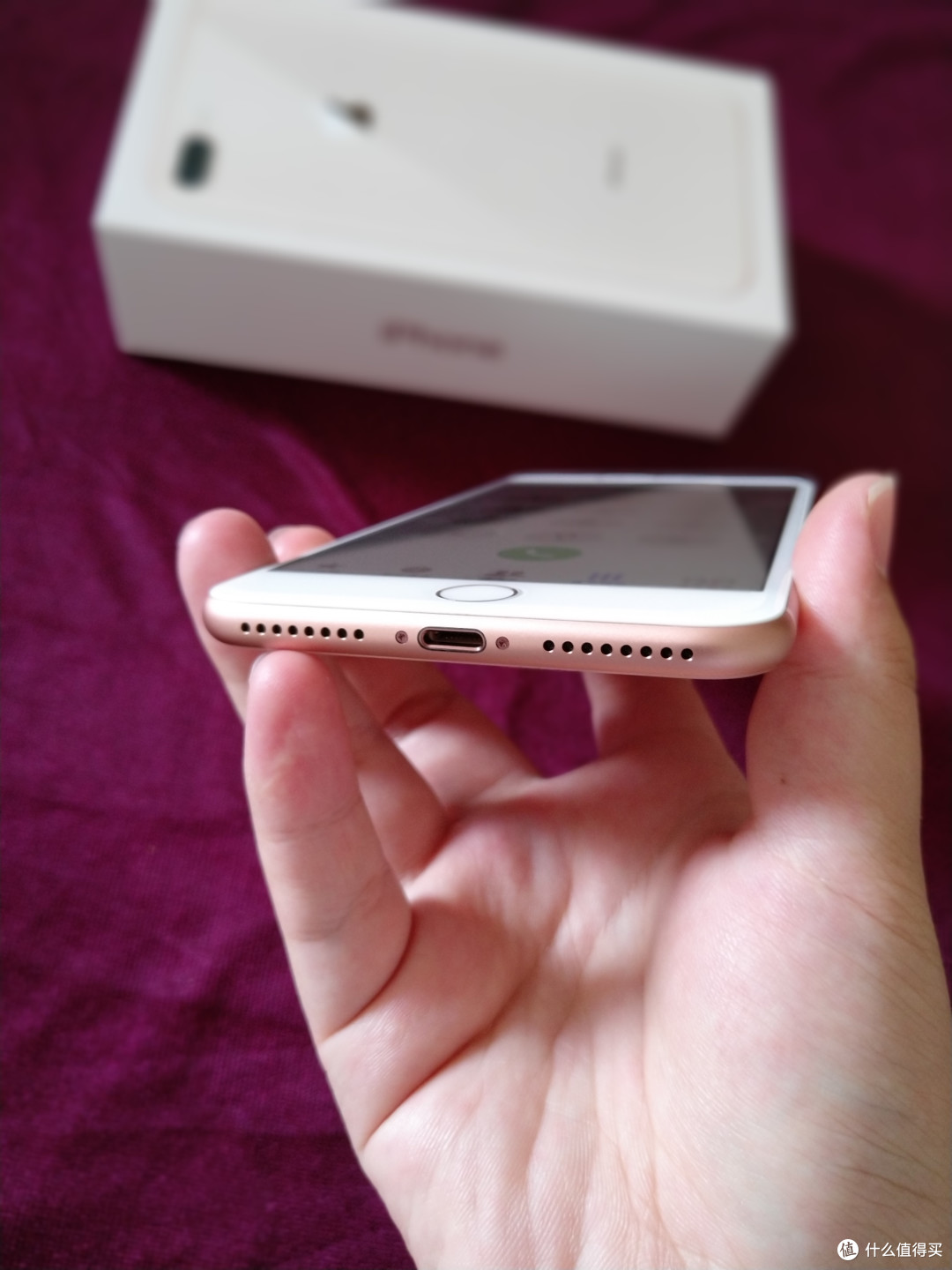 苹果九月发布会即将开始,iPhone8 plus还值得买吗?