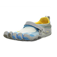 Vibram FiveFingers Bikila 女款五趾鞋