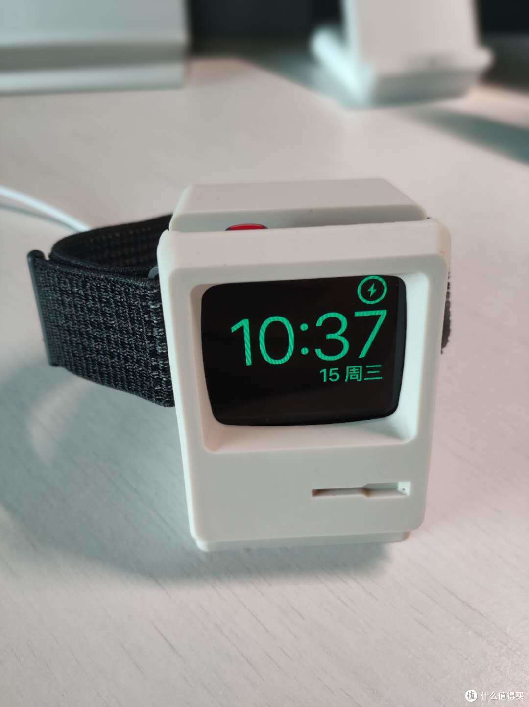 智能老公，智能妻子哪里买