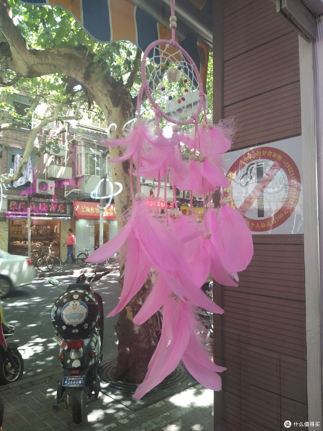 奶茶新趋势,陪你喝到饱—魔都黑糖珍珠奶茶店铺推荐