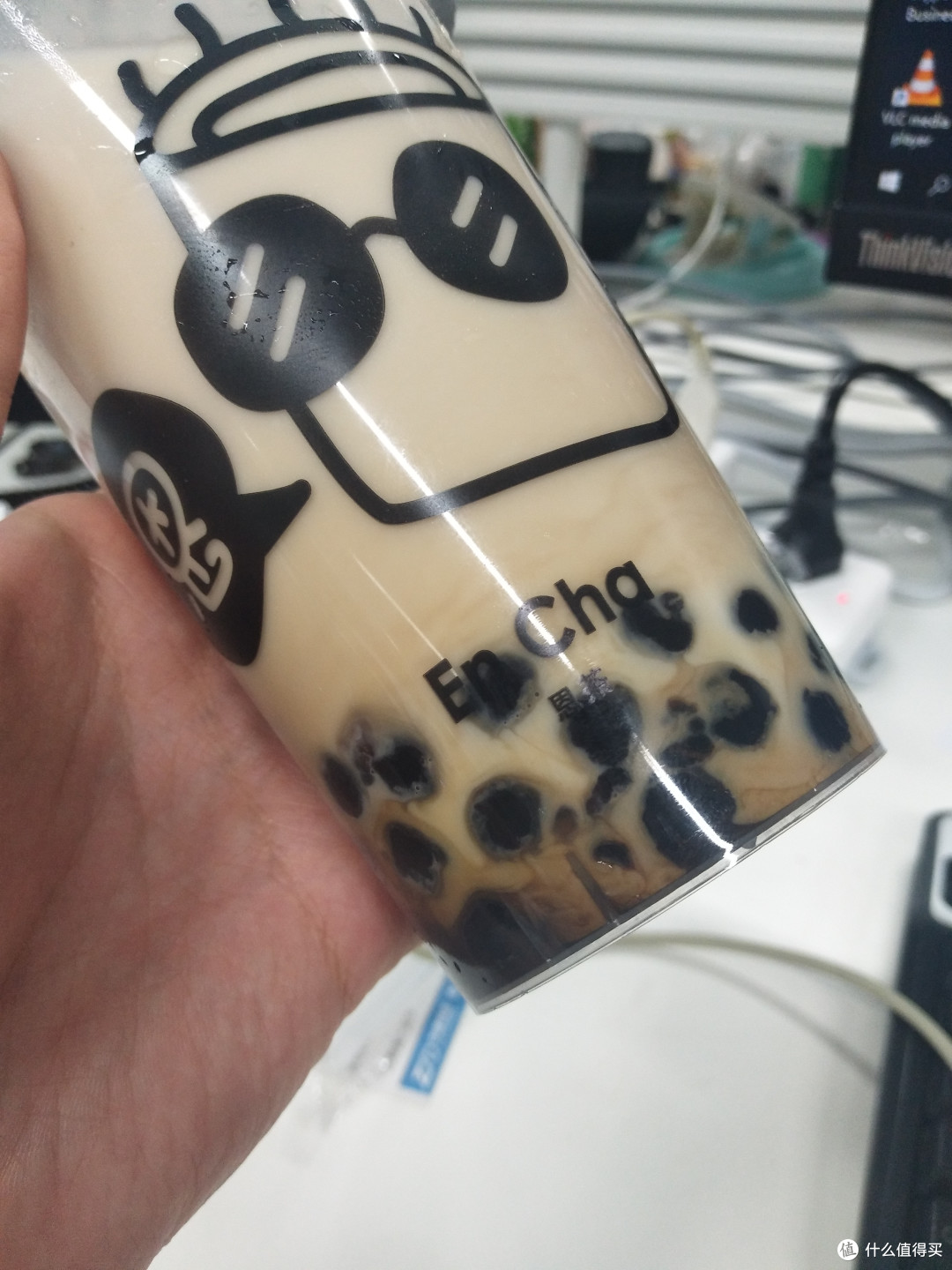 奶茶新趋势,陪你喝到饱—魔都黑糖珍珠奶茶店铺推荐