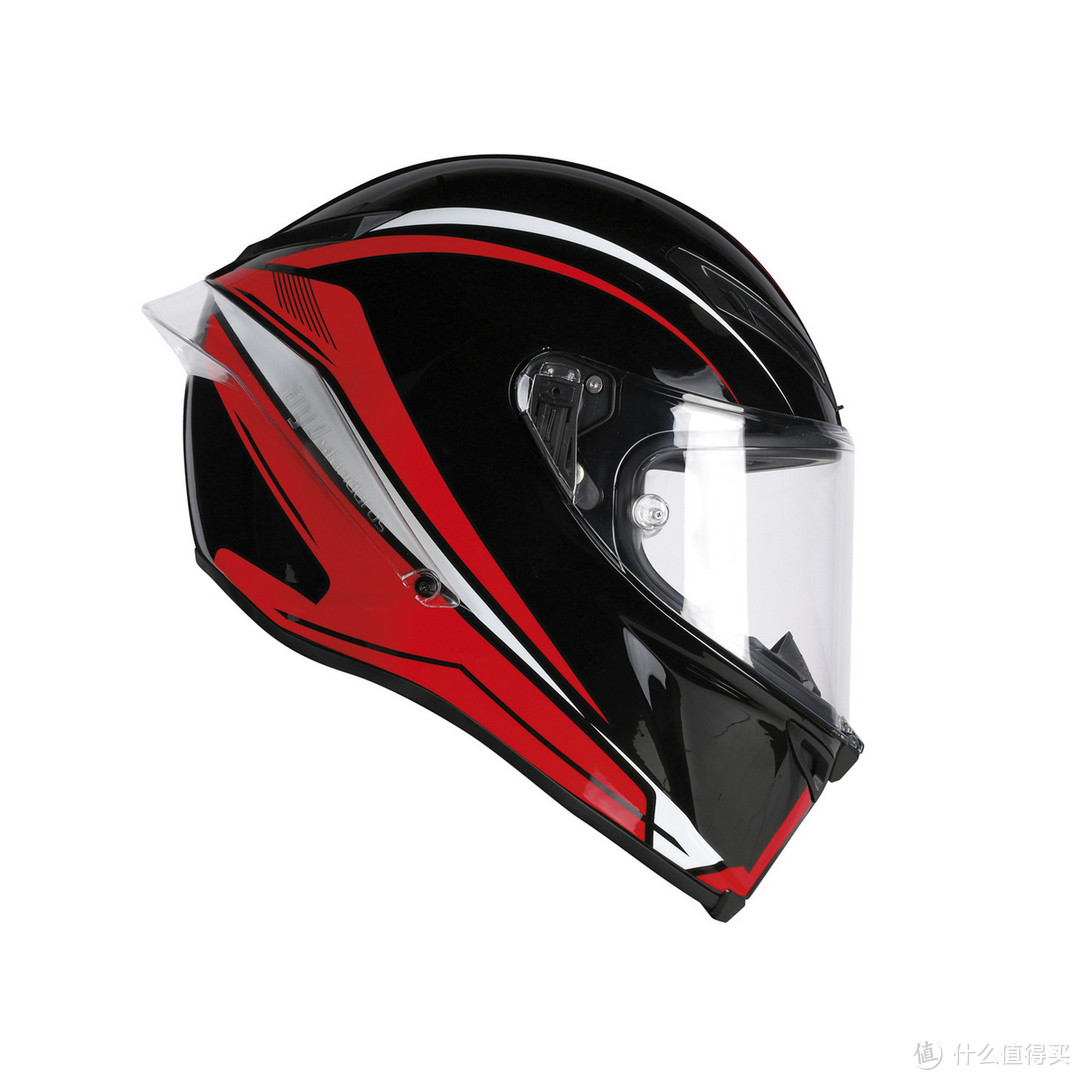 一篇告诉你,高端头盔到底有没有比普通头盔更安全