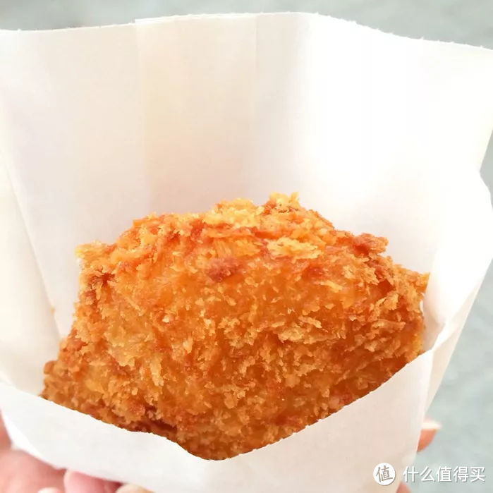 这条日本最长的商店街，便宜又好玩，美食购物一样不放过