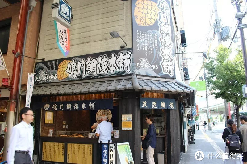 这条日本最长的商店街，便宜又好玩，美食购物一样不放过