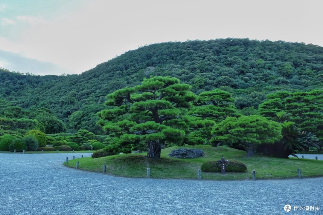 直岛的艺术橱窗,高松的静静生活