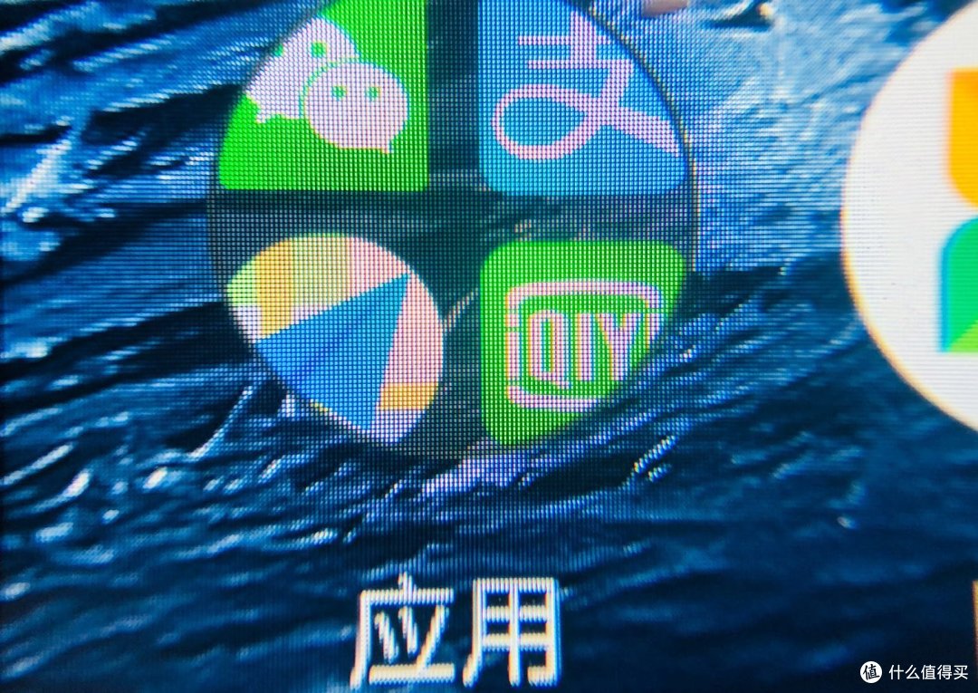 即使不消费情怀，你也会想买单的千元神机！