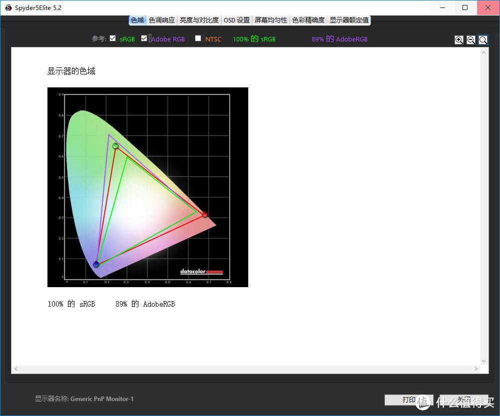 不仅仅多了 RGB，微星 MPG27C 曲面电竞显示器体验