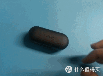 “能打的”国产真无线耳机 — 华为FreeBuds分体无线耳机体验报告