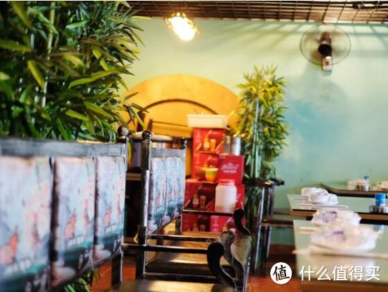 香酥黄鱼、姜酒伏鸡、蟹黄豆腐，推荐一家江景私房菜馆给你！