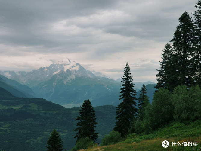 用东南亚的预算,游准欧洲国家-格鲁吉亚全攻略