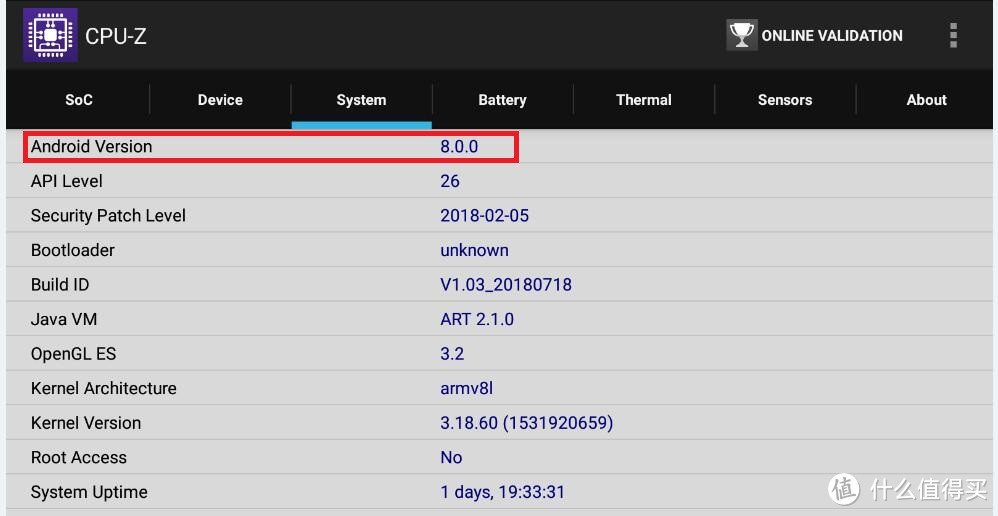 4G通话10英寸平板只要999——台电 M20 4G平板电脑深度评测