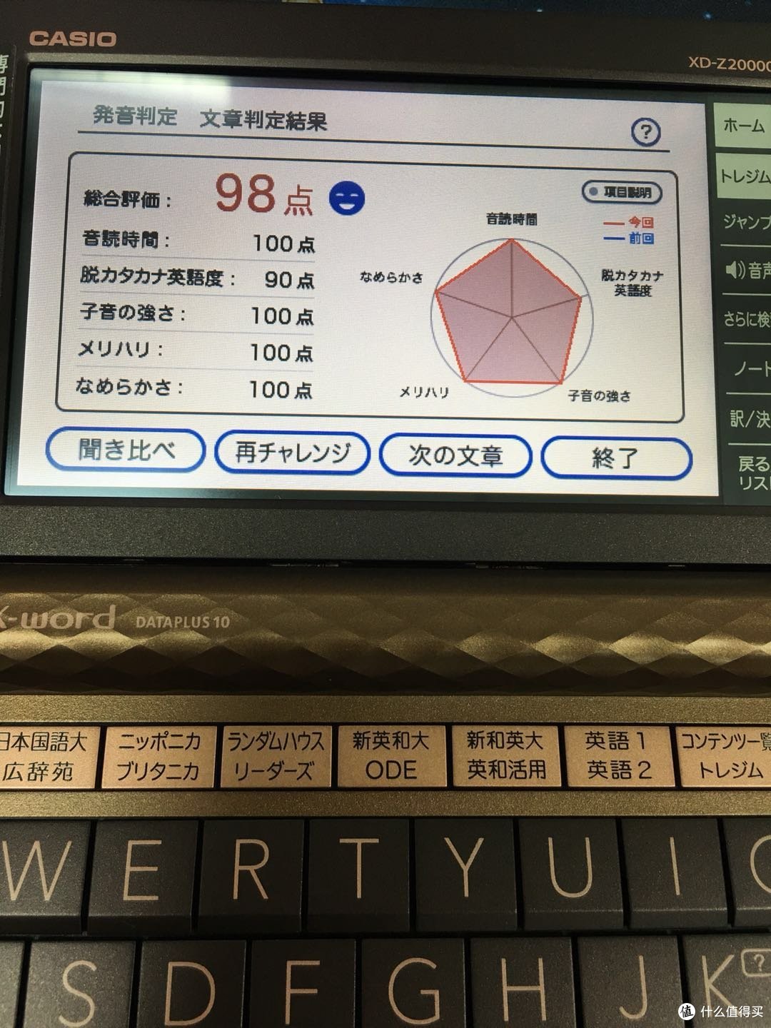 像这样