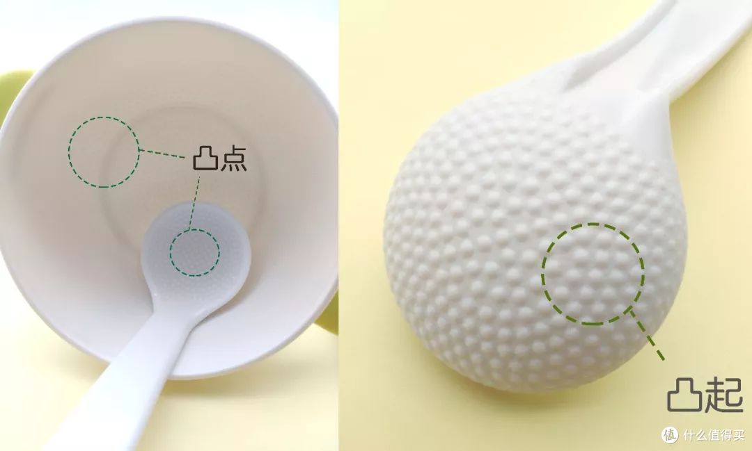 【带娃神器】4分钟就能让宝宝喝上粥! 是真的吗?