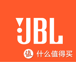 无惧高强度运动训练，巨石强森也在用  JBL UA TRAIN联名款头戴式无线蓝牙运动耳机